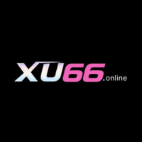 Xu66 picture Xu66 profile image
