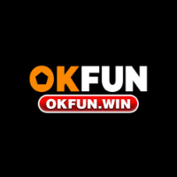 OKFUN | TRANG CHỦ CHÍNH THỨC OKFUN - XANH CHÍN - UY TÍN BẬT NHẤT 2025 ! picture OKFUN | TRANG CHỦ CHÍNH THỨC OKFUN - XANH CHÍN - UY TÍN BẬT NHẤT 2025 ! profile image