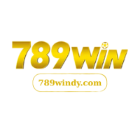789Win – Thiên Đường Cá Cược Đỉnh Cao, Niềm Vui Mỗi Ngày picture 789Win – Thiên Đường Cá Cược Đỉnh Cao, Niềm Vui Mỗi Ngày profile image