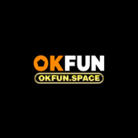 OKFUN | Trang Chủ okfun com thể thao & casino xanh chín - lớn nhất 2025 picture OKFUN | Trang Chủ okfun com thể thao & casino xanh chín - lớn nhất 2025 profile image