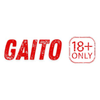 gaitop profile image