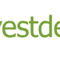 vestdep picture vestdep profile image