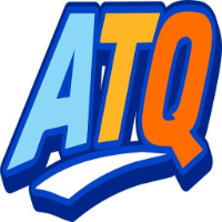atqbusiness picture atqbusiness profile image