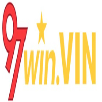 97Win picture 97Win profile image