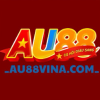 AU88 Vina picture AU88 Vina profile image