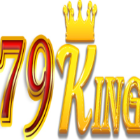 79King picture 79King profile image
