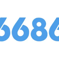6686llc profile image