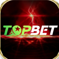topbetcredit picture topbetcredit profile image