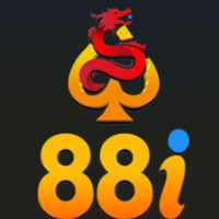 88i 🎖️ Link Đăng Ký 88i Chính Thức picture 88i 🎖️ Link Đăng Ký 88i Chính Thức profile image