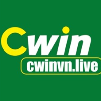 cwinvnlive picture cwinvnlive profile image