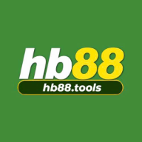 hb88 tools picture hb88 tools profile image