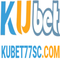 kubet77sccom picture kubet77sccom profile image