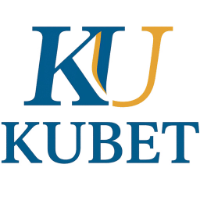 Kubet picture Kubet profile image