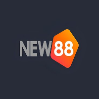 NEW88 picture NEW88 profile image