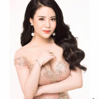 nguyenthutrang profile image