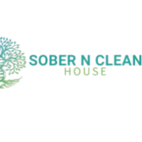 Sober N Clean House profile image