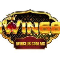 iwinclubcommx picture iwinclubcommx profile image