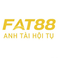 fat88site picture fat88site profile image
