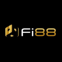 fi88systems picture fi88systems profile image