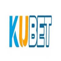 Kubet profile image