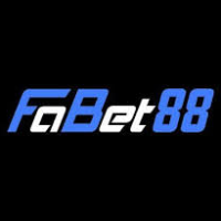 fabett picture fabett profile image