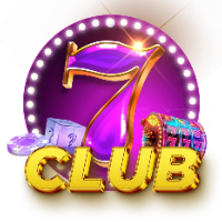 7clubbz profile image