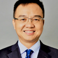 phanminhtri profile image