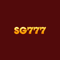 SG777 brcom picture SG777 brcom profile image