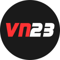 Vn23dev picture Vn23dev profile image