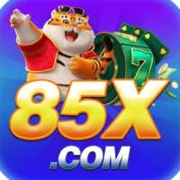 85x picture 85x profile image