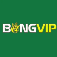 bongvip picture bongvip profile image