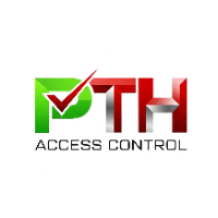 pthaccess picture pthaccess profile image