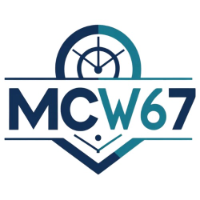 MCW67 picture MCW67 profile image