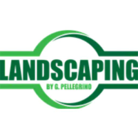 Suffolk landscape and masonry picture Suffolk landscape and masonry profile image