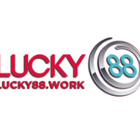 lucky88 work picture lucky88 work profile image