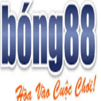 bong88aspace picture bong88aspace profile image