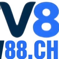 tv88chat picture tv88chat profile image
