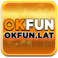 Okfun picture Okfun profile image