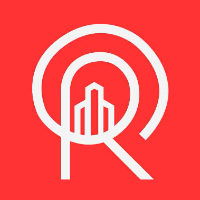 reeltor picture reeltor profile image