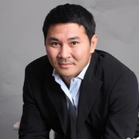 phamthanhbinh picture phamthanhbinh profile image
