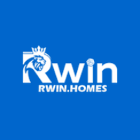 rwinhome profile image