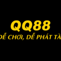 QQ8879 picture QQ8879 profile image
