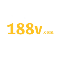 188v picture 188v profile image