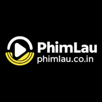 PhimLau picture PhimLau profile image