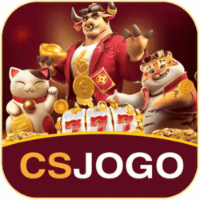 csjogo picture csjogo profile image