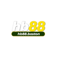 hb88boston picture hb88boston profile image