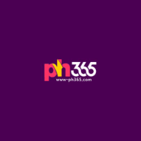 PH365 picture PH365 profile image