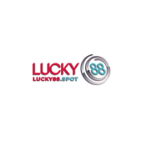 Lucky88 spot picture Lucky88 spot profile image