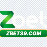 Zbet profile image