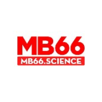 mb66science picture mb66science profile image